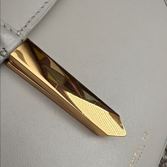 DeMellier tokyo bag - Picture 5 of 16